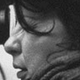 Image for article titled Antonia Bird